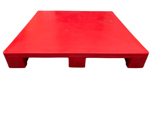 Hygienic Pallet - Color: Any