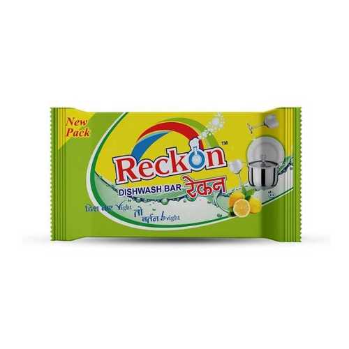 सद्भावना डिशवॉश बार