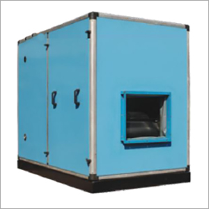 एयर वॉशर