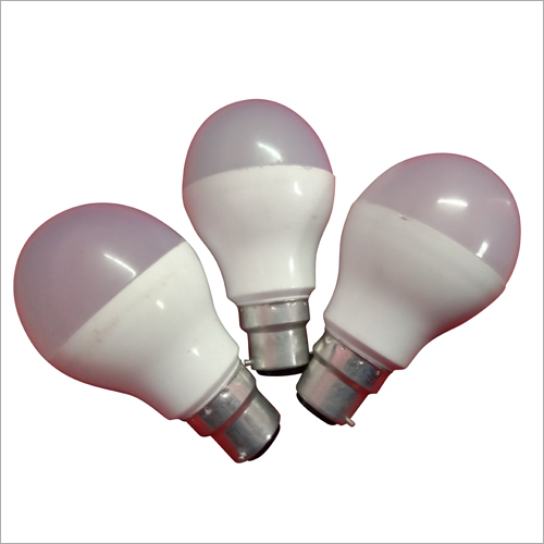 Ac Led Bulb Application: Indoor Lighting