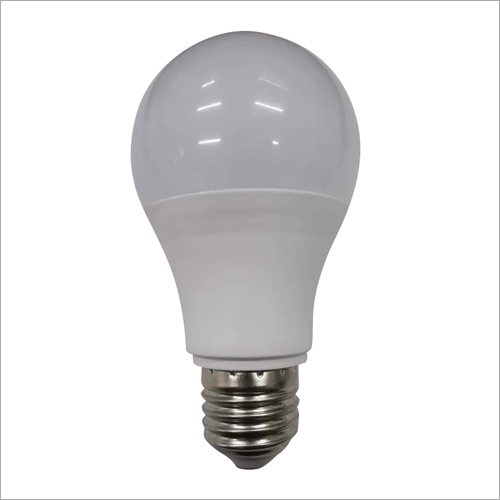 6W Ac Led Bulb Application: Outdoor / Indoor