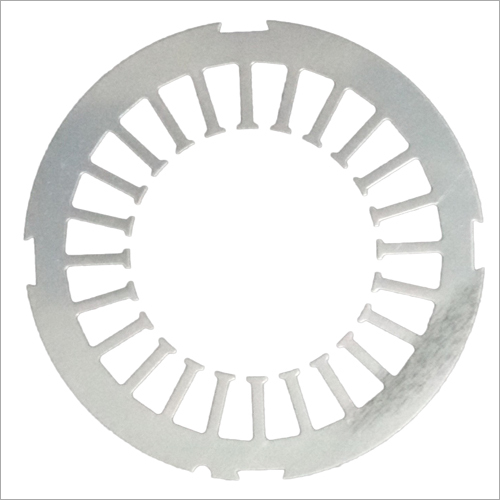 कृषि पंप मुद्रांकन (V6)