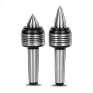 सीएनसी लाइव सेंटर अनुप्रयोग: औद्योगिक उद्देश्य