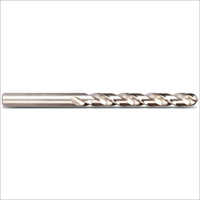 हैस ई कोबाल्ट हाई परफॉरमेंस ड्रिल हार्डनेस: वेरी हार्ड