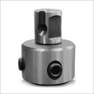 रूपांतरण शैंक कठोरता: बहुत कठोर