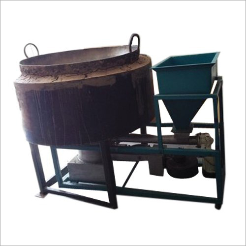 नमकीन बनाने वाला लकड़ी का पैलेट स्टोव