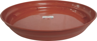 Plastic Planter