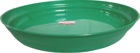 Plastic Planter