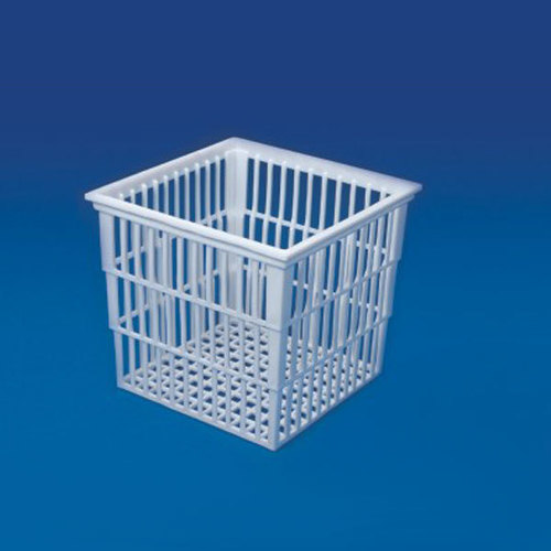 Test Tube Basket