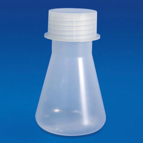 Conical Flask