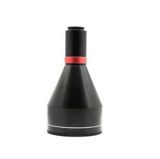 Cnc Machining Manufacturer Custom Photographic Machining Parts