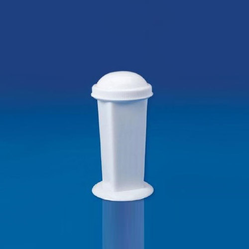 कोप्लिन जार