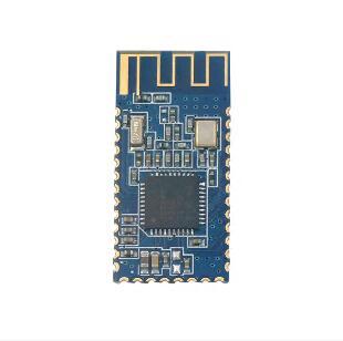 Hm-10 Bluetooth Module