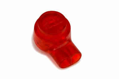 3m Ldc And Wire Connectors