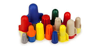 3m Ldc And Wire Connectors