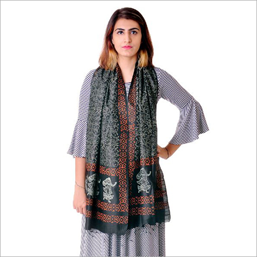 महिलाओं के फैशन स्कार्फ़