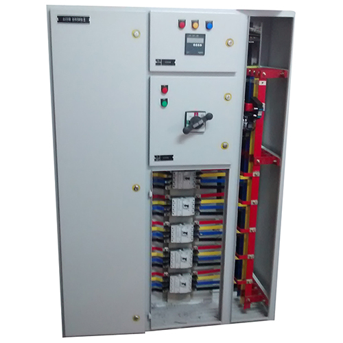 सोलर एडीबी 200 केई