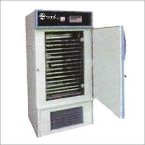 Seed Germinator (Single Chamber)
