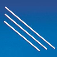 Laboratory Stirrers