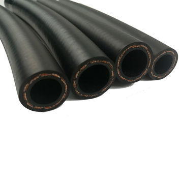 EPDM रबर होज