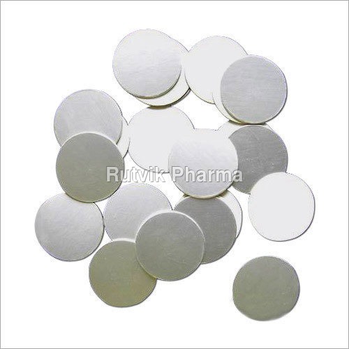 व्हाइट सीलिंग वैड्स