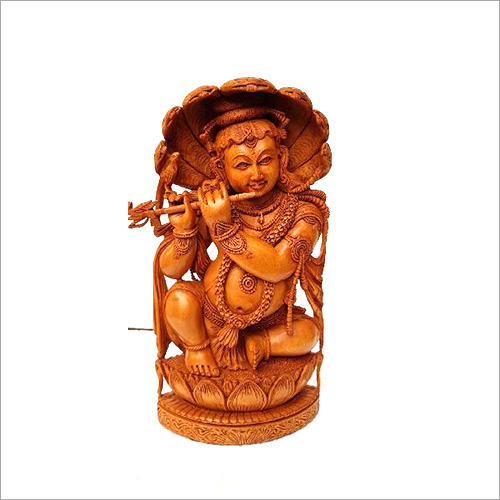 हस्तशिल्प सामान