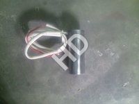 High Density Cartridge Heater - Dimension (L*w*h): As Per Requirment Millimeter (Mm)