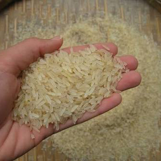 Rice