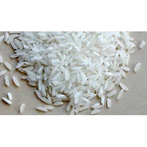 Long Grain Rice