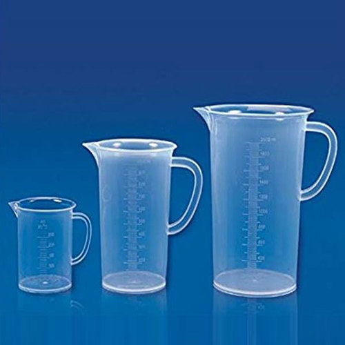 Measuring Jugs