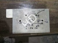 Aluminum Casting Heaters - Dimension (L*w*h): As Per Requirment Millimeter (Mm)