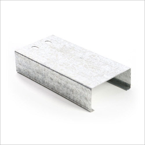 C Purlins