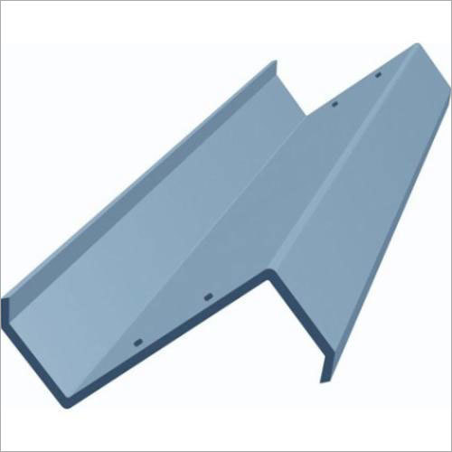 एमएस शहतीर