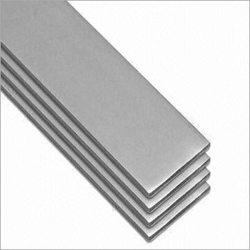 एमएस फ्लैट शीट