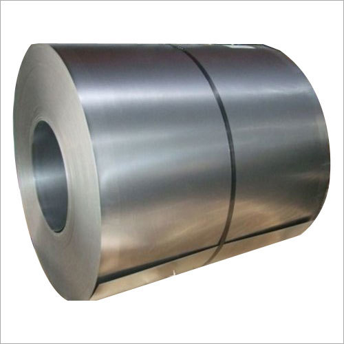 गैलवेल्यूम कॉइल