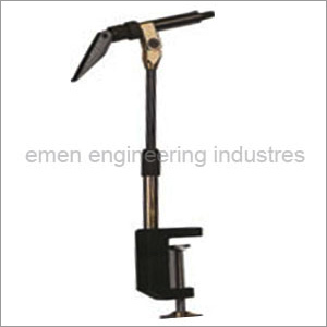 Fly Tying Vises