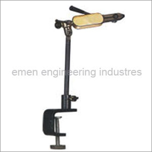 Royal Vise
