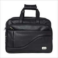 कार्यालय बैग