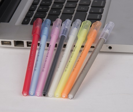 Blue Double Mileage 10 Pcs Packing