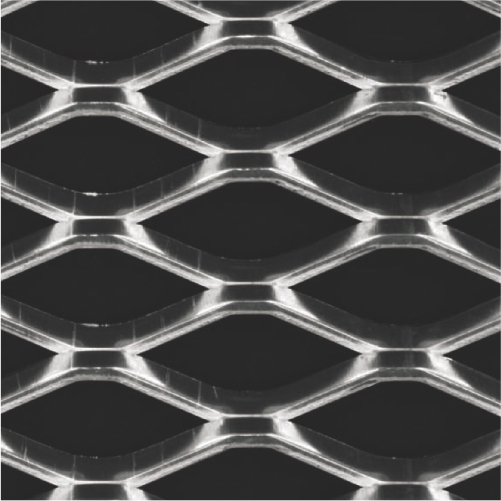 Durable Wire Netting Products