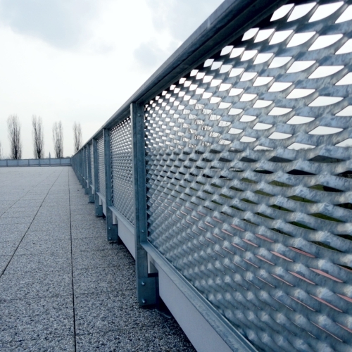 Durable Wire Netting Products