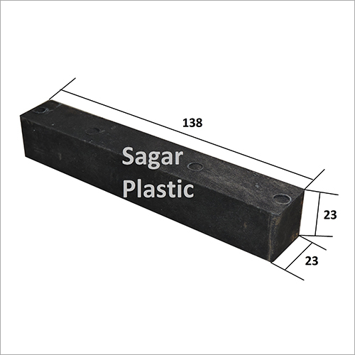 पीवीसी डोर हिंज पट्टी को सपोर्ट करते हैं