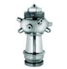 परिक्रामी नोक