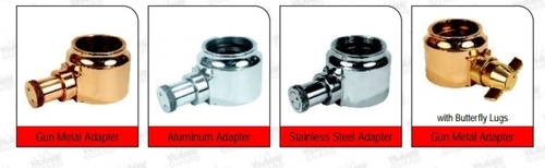 Adapter