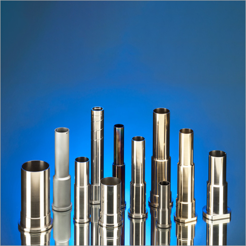 बेदखलदार आस्तीन