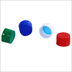 Different Color Available 27Mm Alaska Plastic Closures