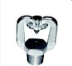 स्प्रिंकलर एमवी स्प्रे नोजल