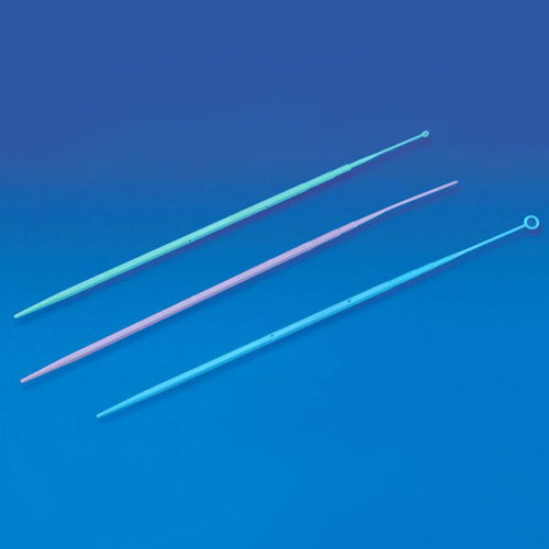 Soft Loop Sterile