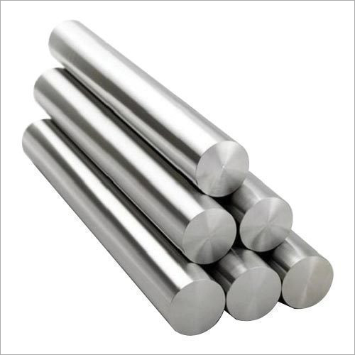 202 Stainless Steel Round Rod Application: Construction