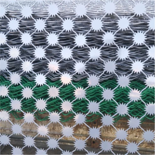 Decogrill - Metal Grating 4x4 To 6x6 Inches | Durable Stainless Steel, Brass, Copper, Customizable Designs, Polished Finishes